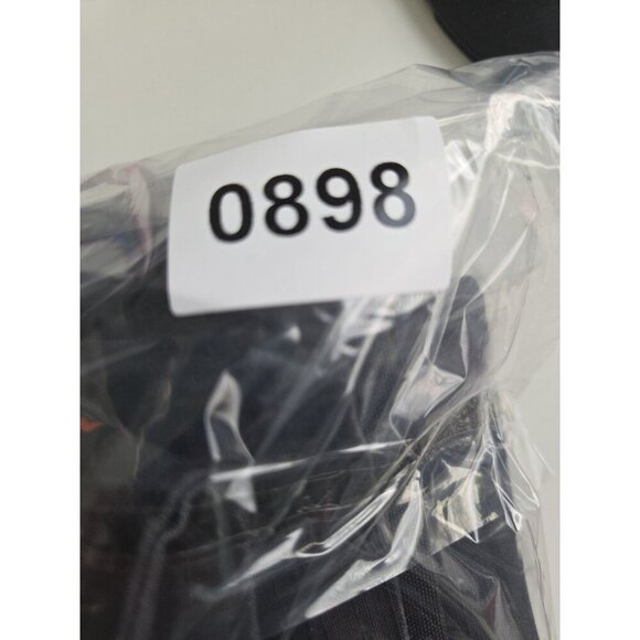 Ridgecut Toughwear Tough Shield Work Pants Men’s Size 38x30 RipStop Relaxed Fit - Picture 4 of 4